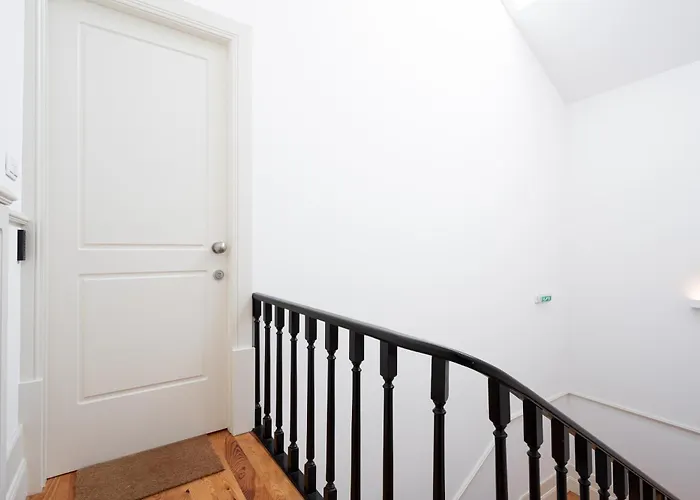 Lemon Mezzanine - Santa Catarina